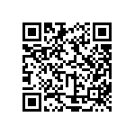 MX6SWT-A1-0000-000BB6 QRCode