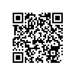 MX6SWT-A1-0000-000BB8 QRCode