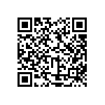 MX6SWT-A1-0000-000BB9 QRCode