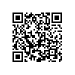 MX6SWT-A1-0000-000BE5 QRCode