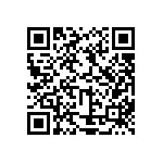 MX6SWT-A1-0000-000BE8 QRCode