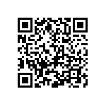 MX6SWT-A1-0000-000BF6 QRCode