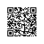 MX6SWT-A1-0000-000BZ5 QRCode