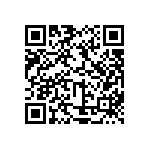 MX6SWT-A1-0000-000BZ8 QRCode