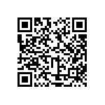 MX6SWT-A1-0000-000CB5 QRCode