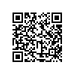 MX6SWT-A1-0000-000CB7 QRCode