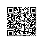 MX6SWT-A1-0000-000CDZ QRCode