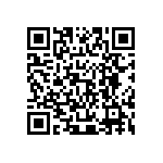 MX6SWT-A1-0000-000CE3 QRCode