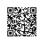 MX6SWT-A1-0000-000CE6 QRCode