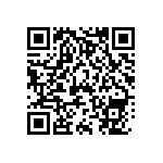 MX6SWT-A1-0000-000CF5 QRCode