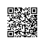 MX6SWT-A1-0000-000CZ5 QRCode