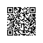 MX6SWT-A1-0000-000CZ6 QRCode