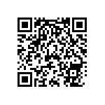 MX6SWT-A1-0000-000CZ7 QRCode