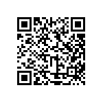 MX6SWT-A1-0000-000D53 QRCode