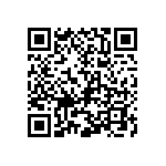 MX6SWT-A1-0000-000DA1 QRCode