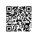 MX6SWT-A1-0000-000DA2 QRCode