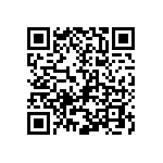 MX6SWT-A1-0000-000DB1 QRCode