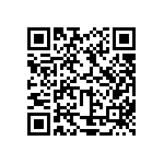MX6SWT-A1-0000-000DB7 QRCode