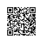 MX6SWT-A1-0000-000DE4 QRCode