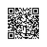 MX6SWT-A1-0000-000E51 QRCode