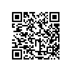 MX6SWT-A1-0000-000EB1 QRCode