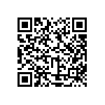 MX6SWT-A1-0000-000EE4 QRCode