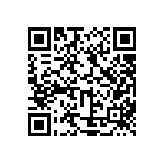 MX6SWT-A1-0000-000EF4 QRCode