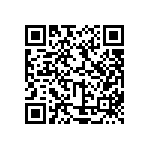 MX6SWT-A1-0000-000EF5 QRCode