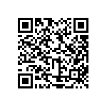 MX6SWT-A1-0000-000EZ5 QRCode