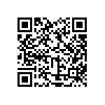 MX6SWT-A1-0000-000FA2 QRCode