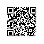 MX6SWT-A1-0000-000FDZ QRCode