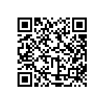 MX6SWT-A1-0000-000FE3 QRCode