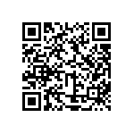 MX6SWT-A1-0000-000G50 QRCode