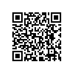 MX6SWT-A1-R250-0009AA QRCode