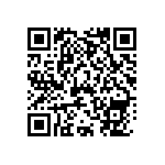 MX6SWT-A1-R250-0009B8 QRCode