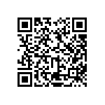 MX6SWT-A1-R250-000AB9 QRCode