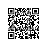 MX6SWT-A1-R250-000AZ7 QRCode