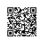 MX6SWT-A1-R250-000BA4 QRCode