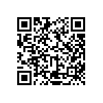 MX6SWT-A1-R250-000BB6 QRCode