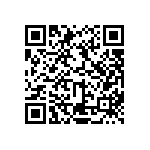 MX6SWT-A1-R250-000BE6 QRCode