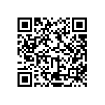 MX6SWT-A1-R250-000BE7 QRCode