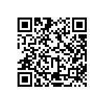 MX6SWT-A1-R250-000BZ6 QRCode