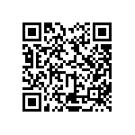MX6SWT-A1-R250-000CA1 QRCode
