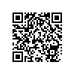 MX6SWT-A1-R250-000CA2 QRCode