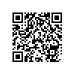 MX6SWT-A1-R250-000CA3 QRCode
