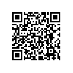 MX6SWT-A1-R250-000CAA QRCode