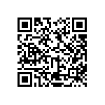 MX6SWT-A1-R250-000CB1 QRCode