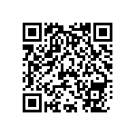 MX6SWT-A1-R250-000CB7 QRCode