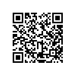 MX6SWT-A1-R250-000CB9 QRCode