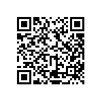 MX6SWT-A1-R250-000CE3 QRCode